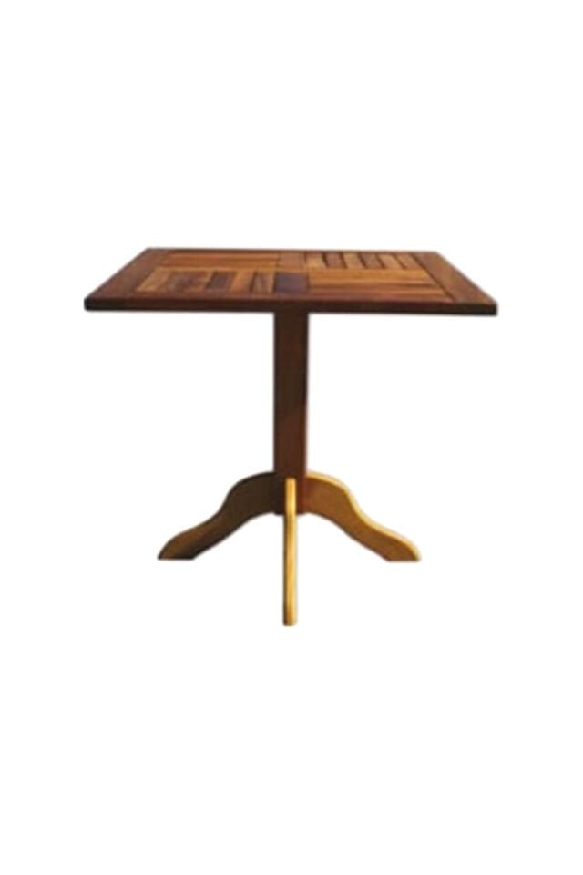 iroko Masa  70*70
