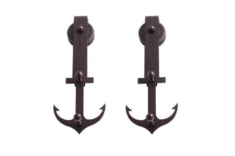 sürgülü kapı ve dolap sürgü sistemi