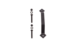 YAY MODELİ KAPI ÇEKME KOLU