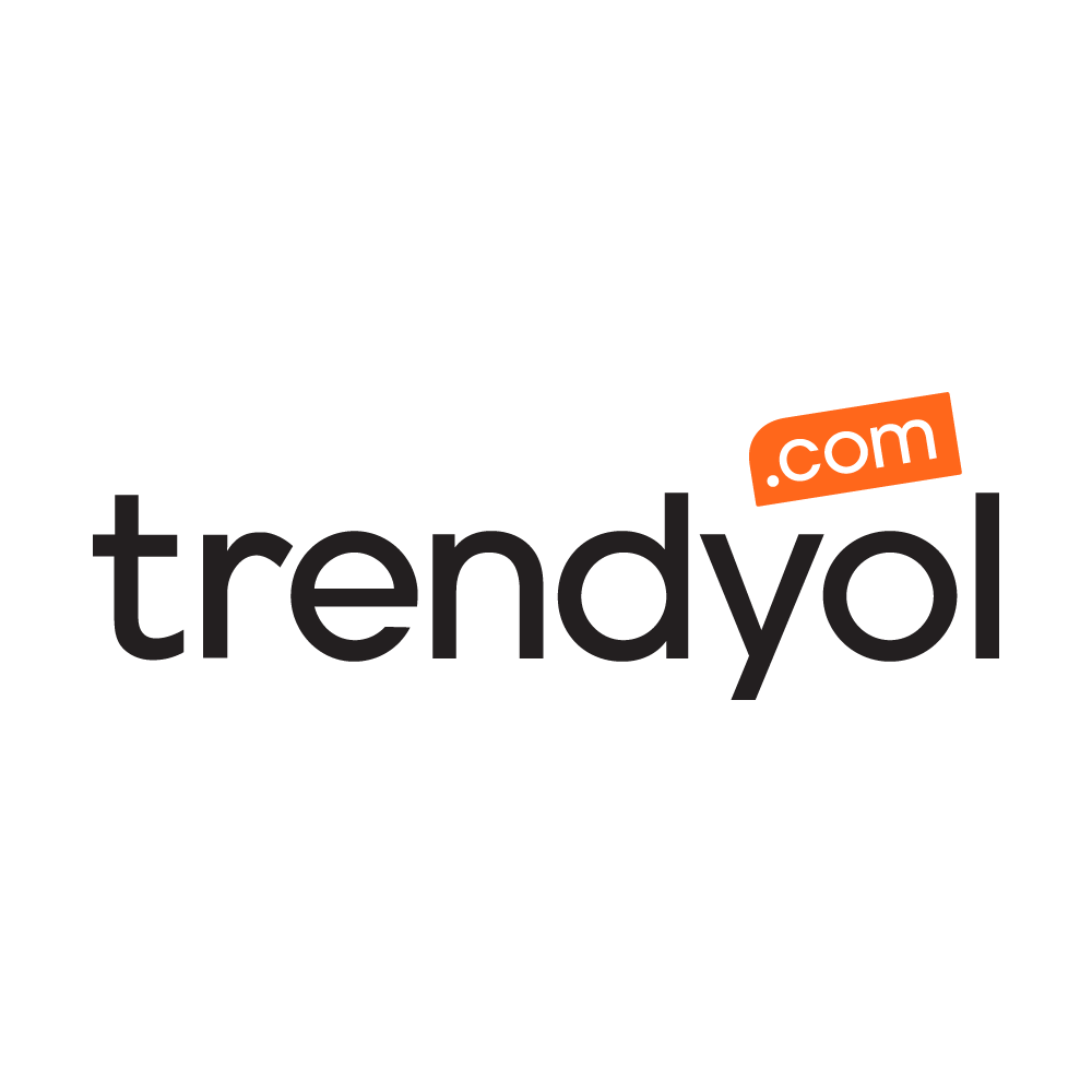 Trendyol