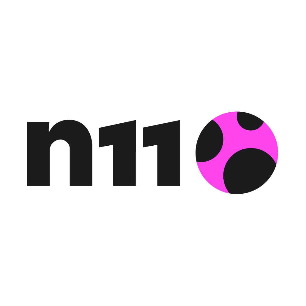 n11