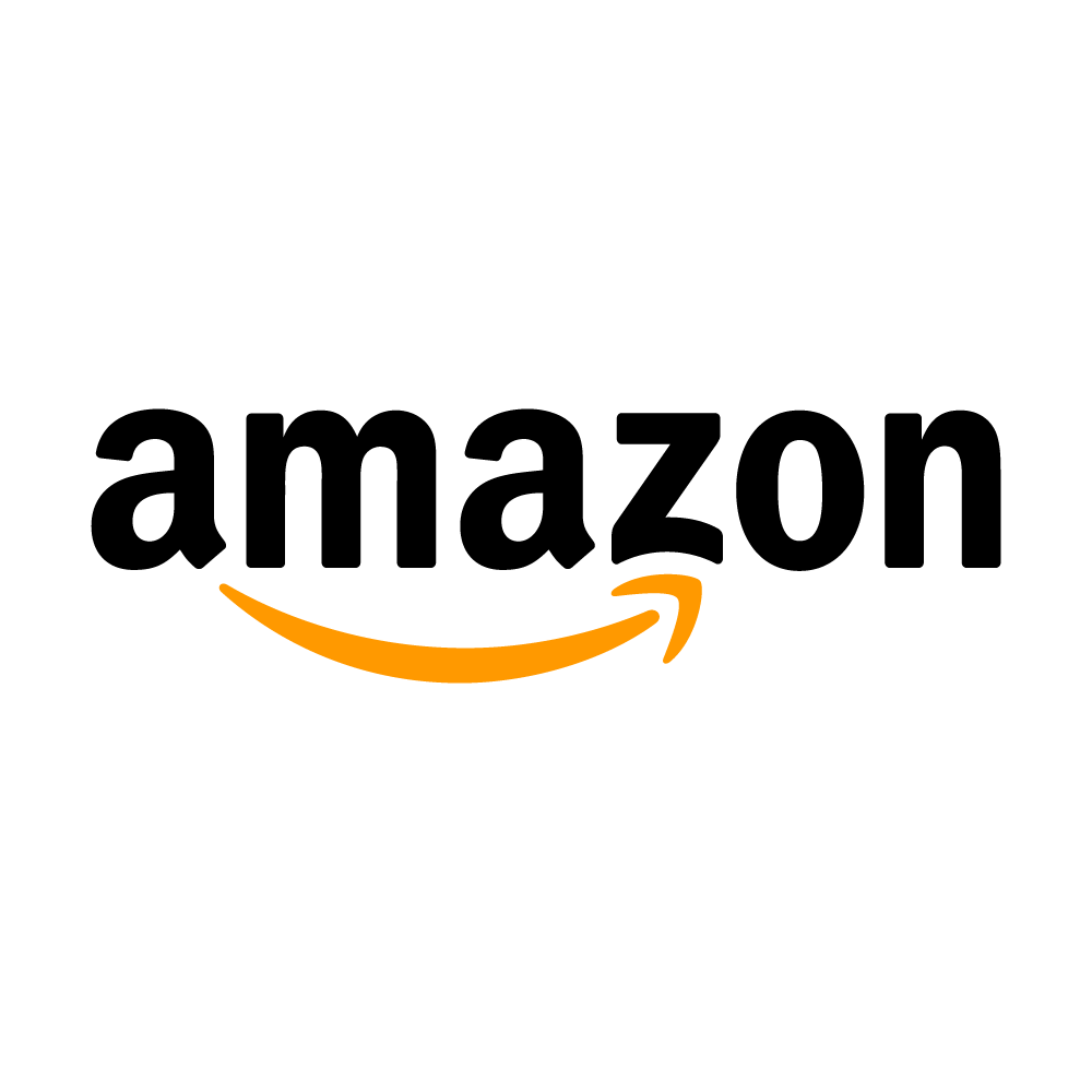 Amazon TR