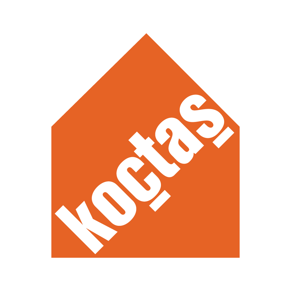 Koçtaş