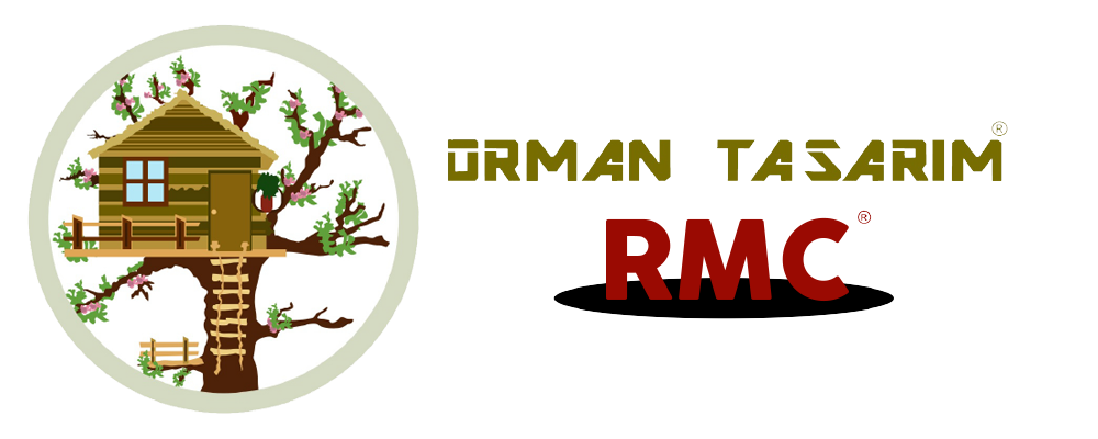 Sürgü Sistemleri ve Sürgülü Kapılar - Orman Tasarım