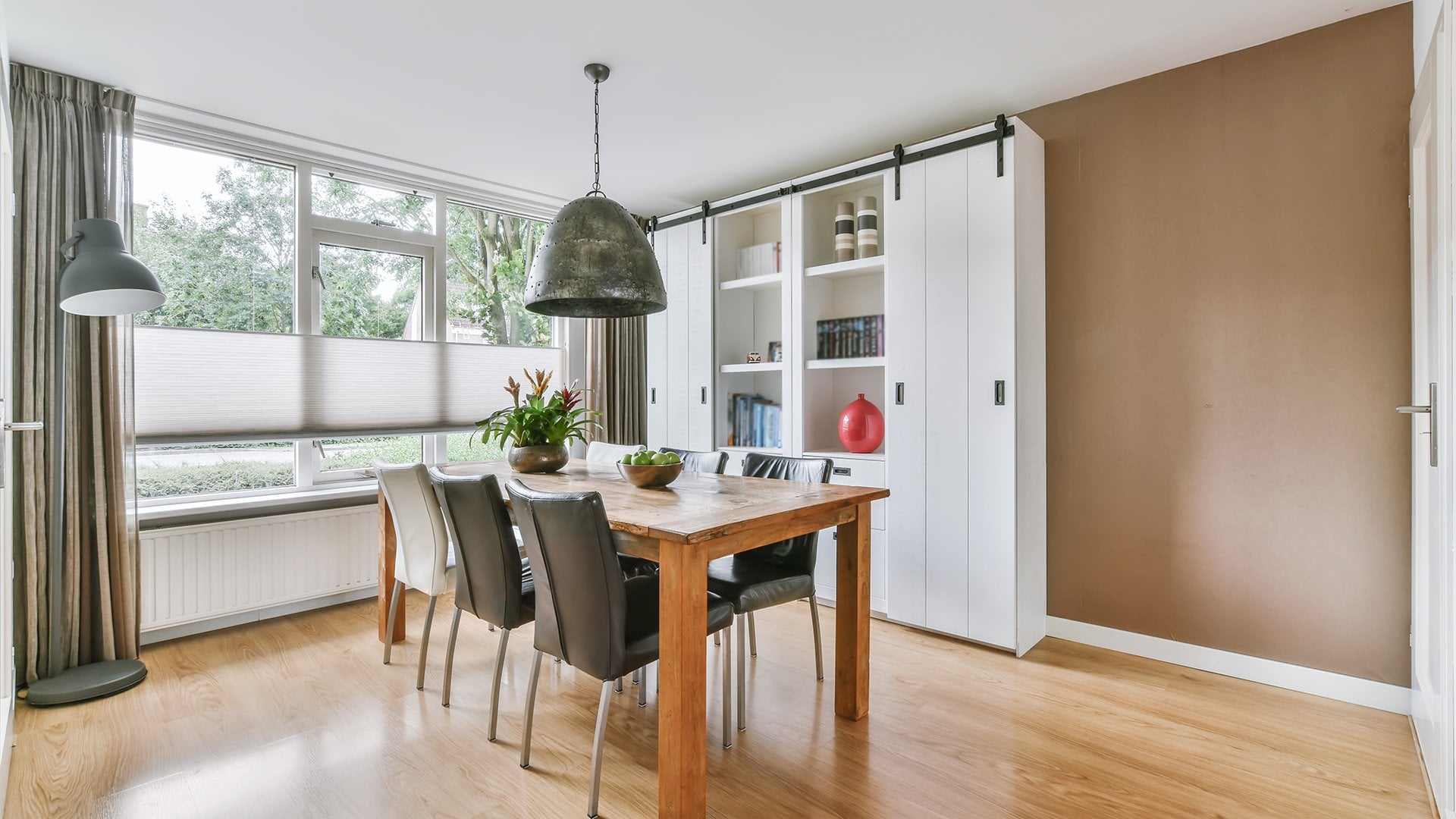 Uzun Ömürlü Kullanım