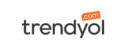 trendyol mağaza
