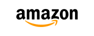 amazon mağaza
