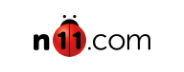 n11 mağaza